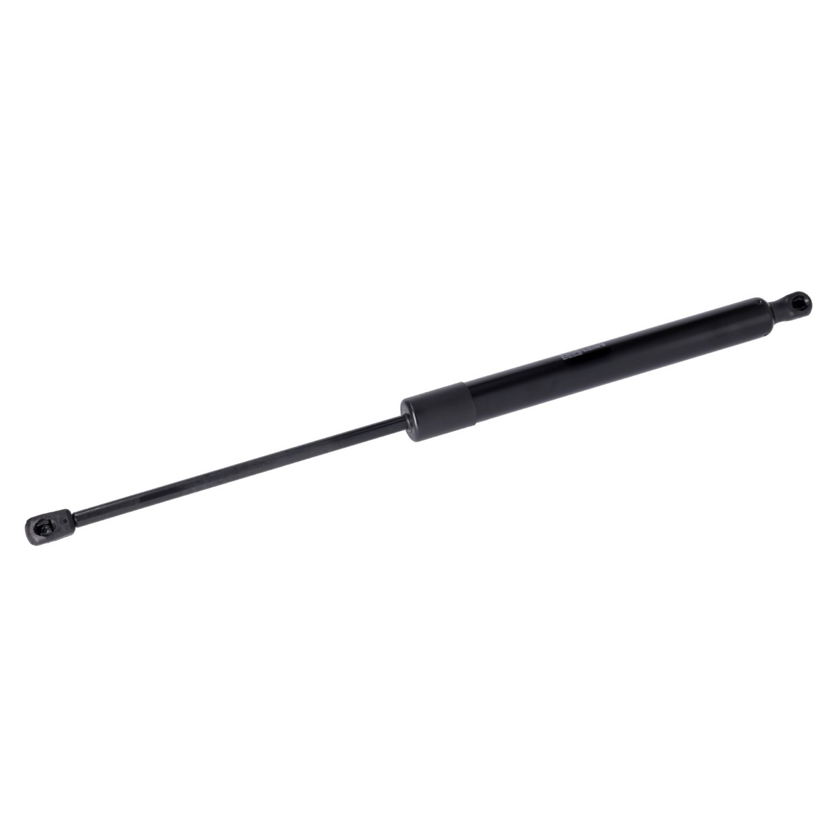 Febi Bilstein 32904 Tailgate Strut