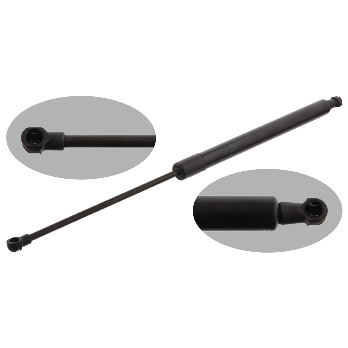 Febi Bilstein 32906 Tailgate Strut
