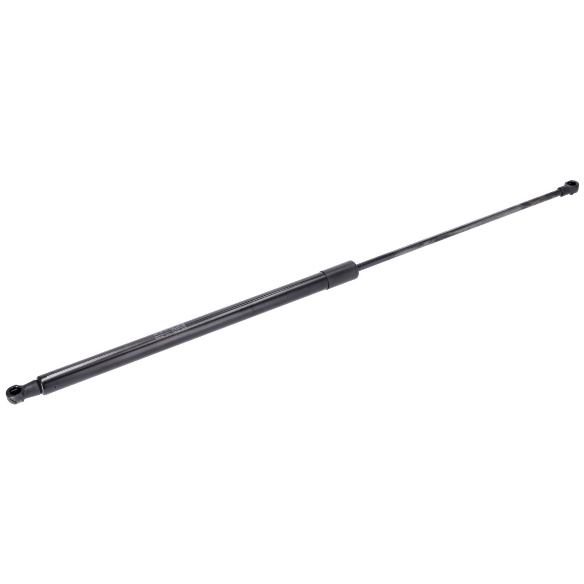 Febi Bilstein 32907 Tailgate Strut