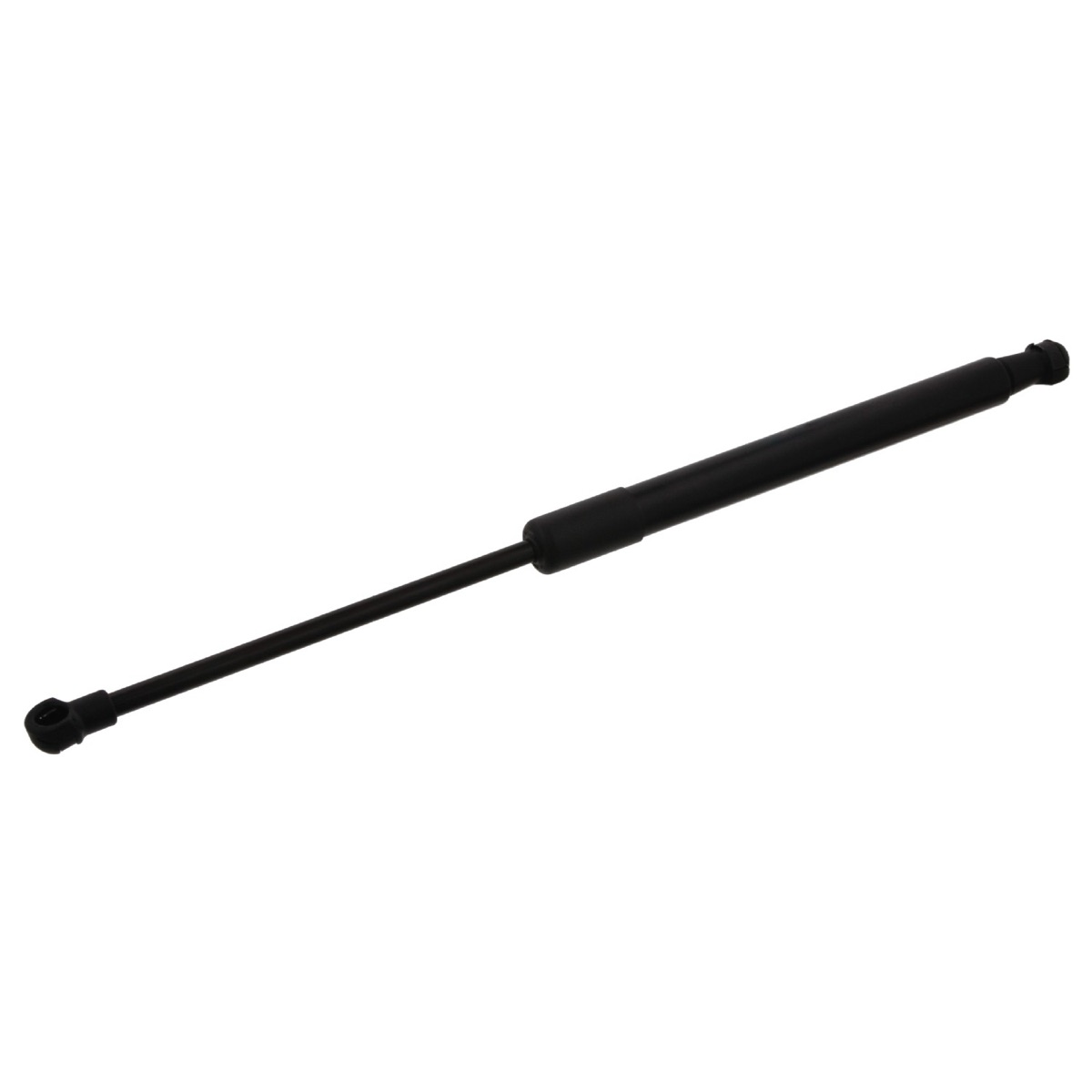 Febi Bilstein 32908 Tailgate Strut