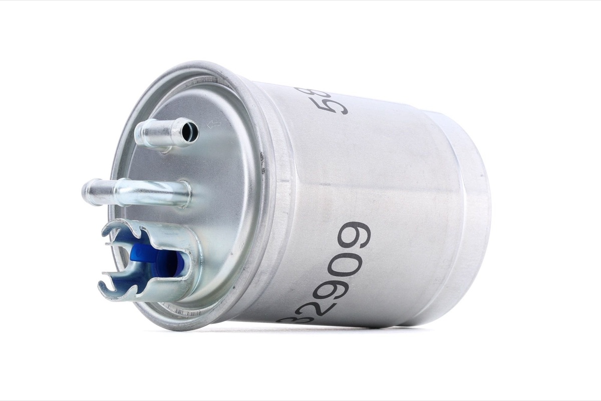 Febi Bilstein 32909 Fuel Filter