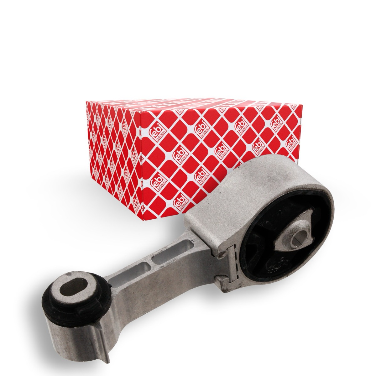Febi Bilstein 32914 Engine Mount