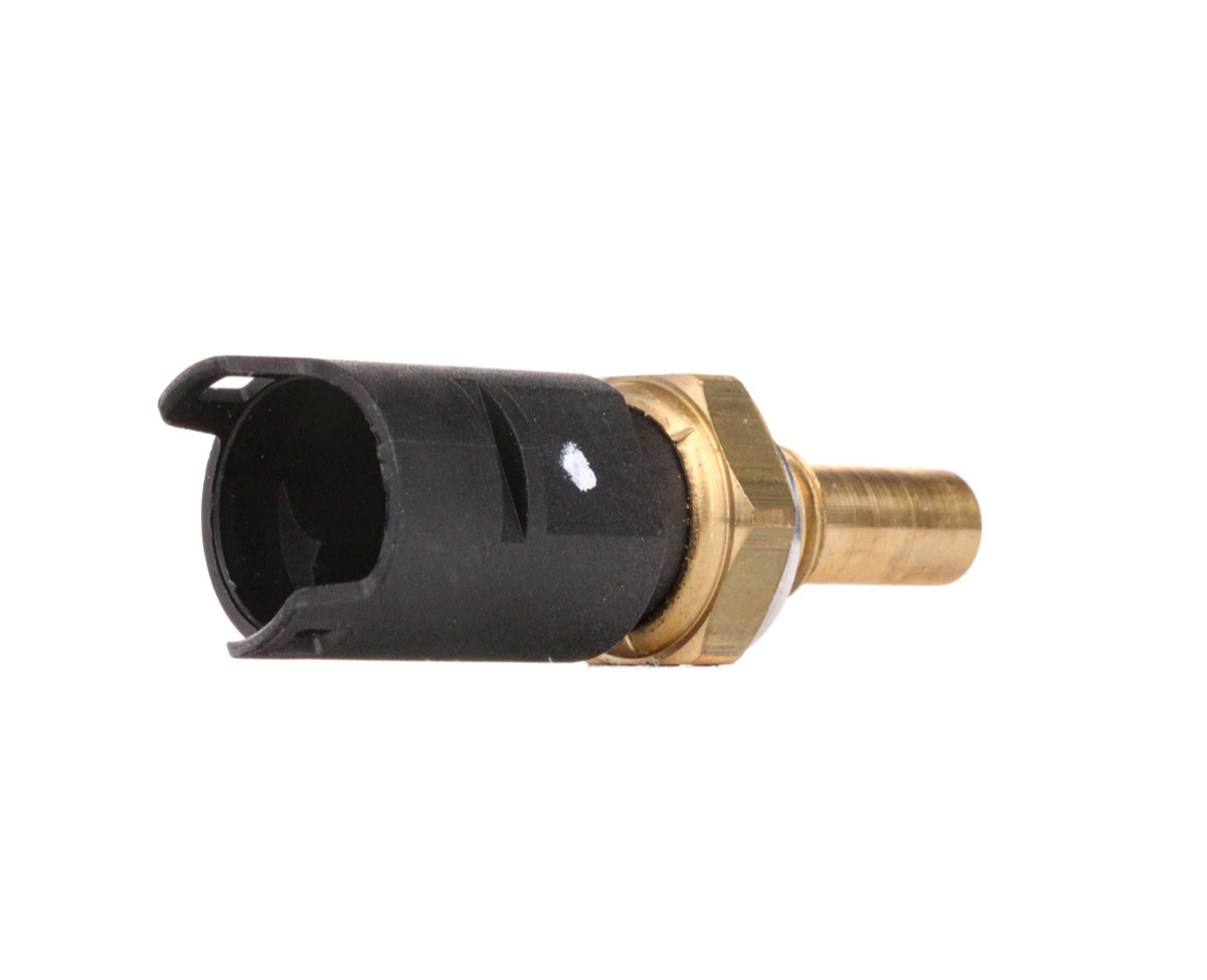 Febi Bilstein 32915 Sensor, Coolant Temperature