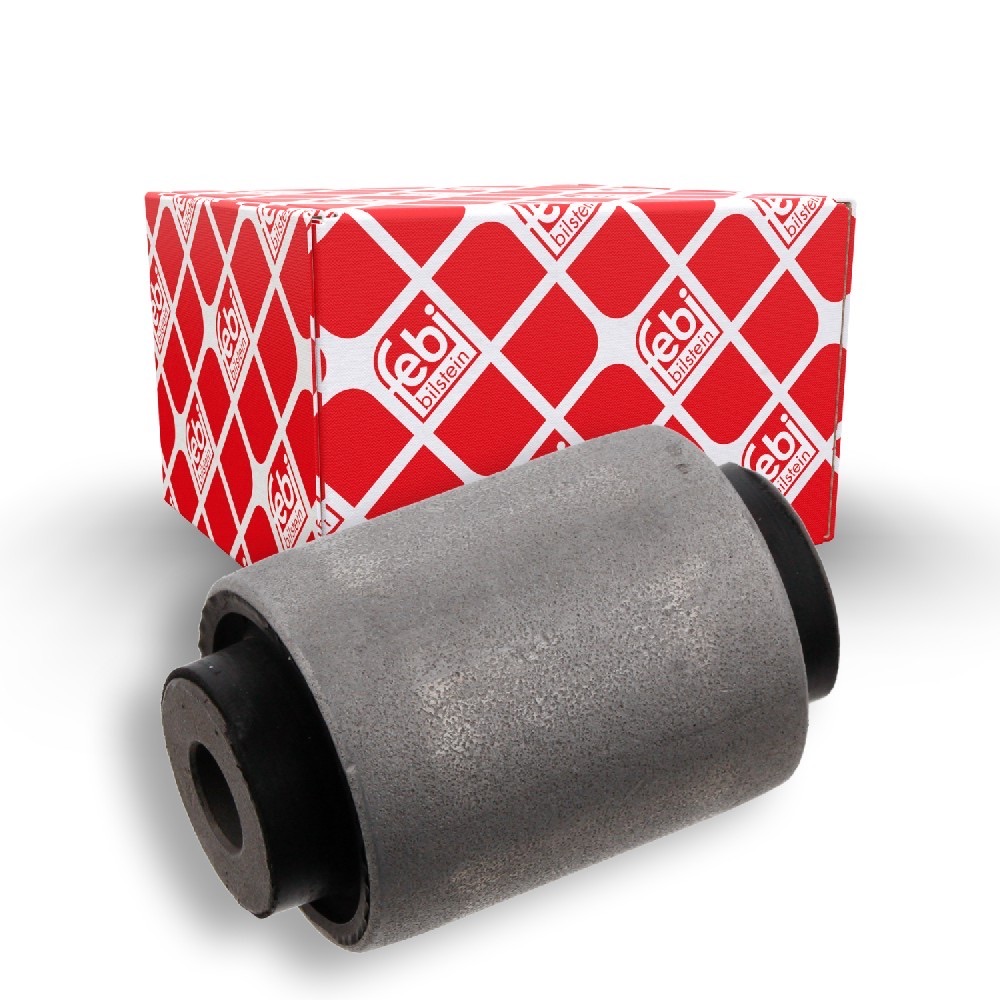 Febi Bilstein 32955 Axle Bush
