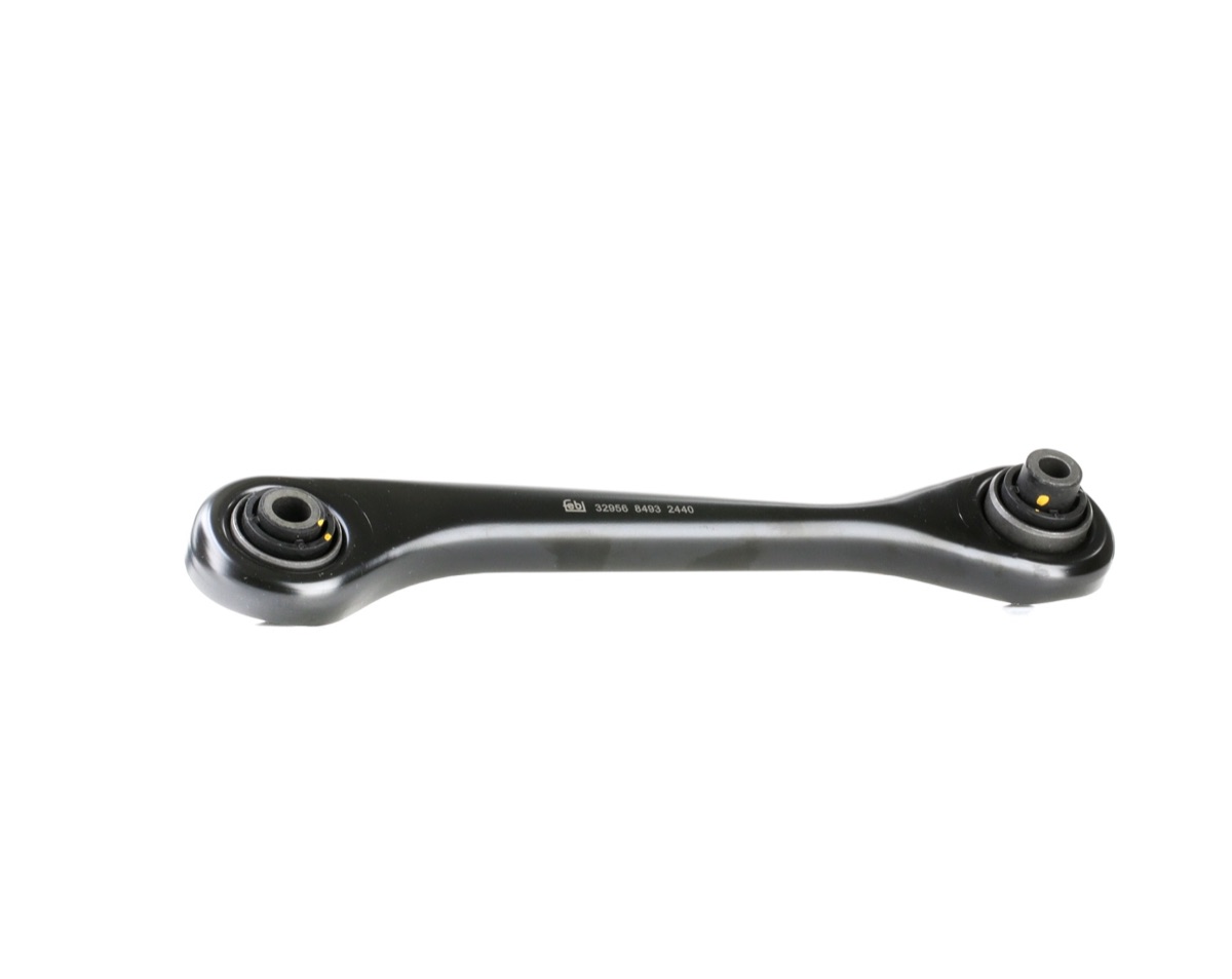 Febi Bilstein 32956 Suspension Arm