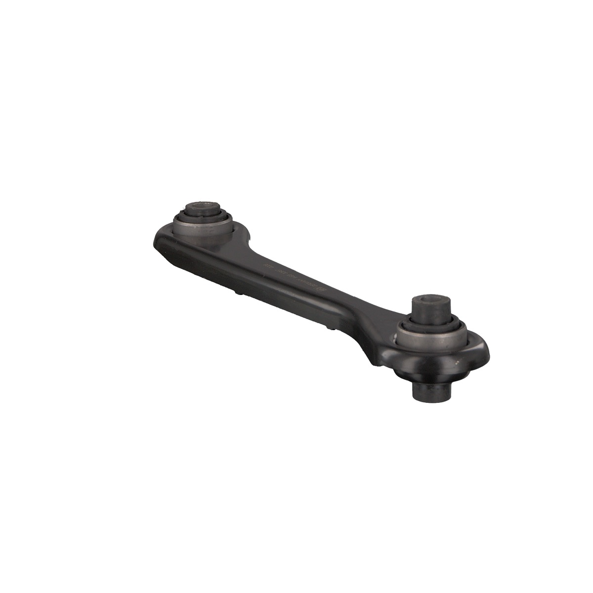 Febi Bilstein 32957 Suspension Arm