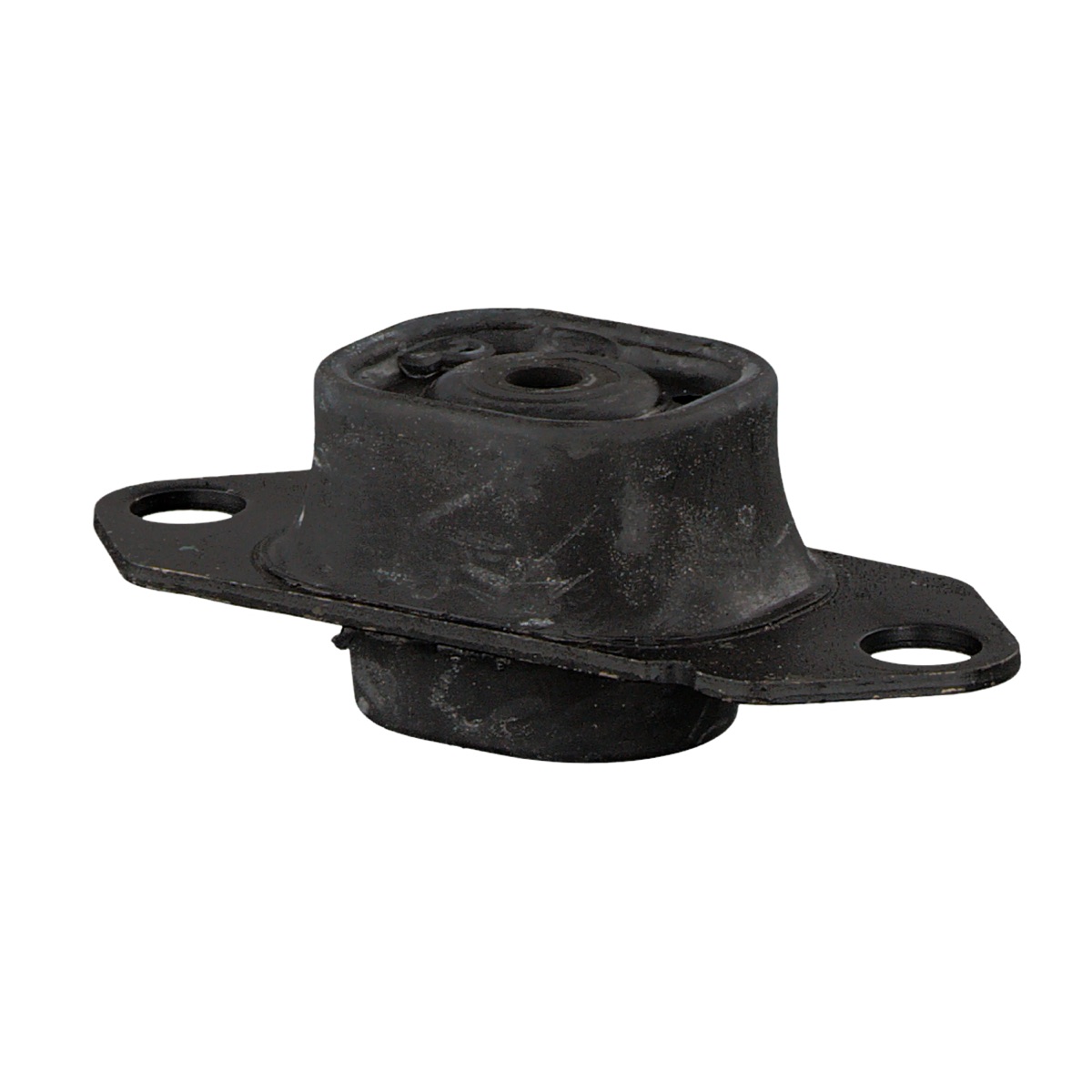 Febi Bilstein 32964 Engine Mount