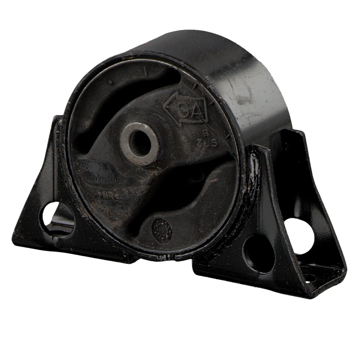 Febi Bilstein 32968 Engine Mount