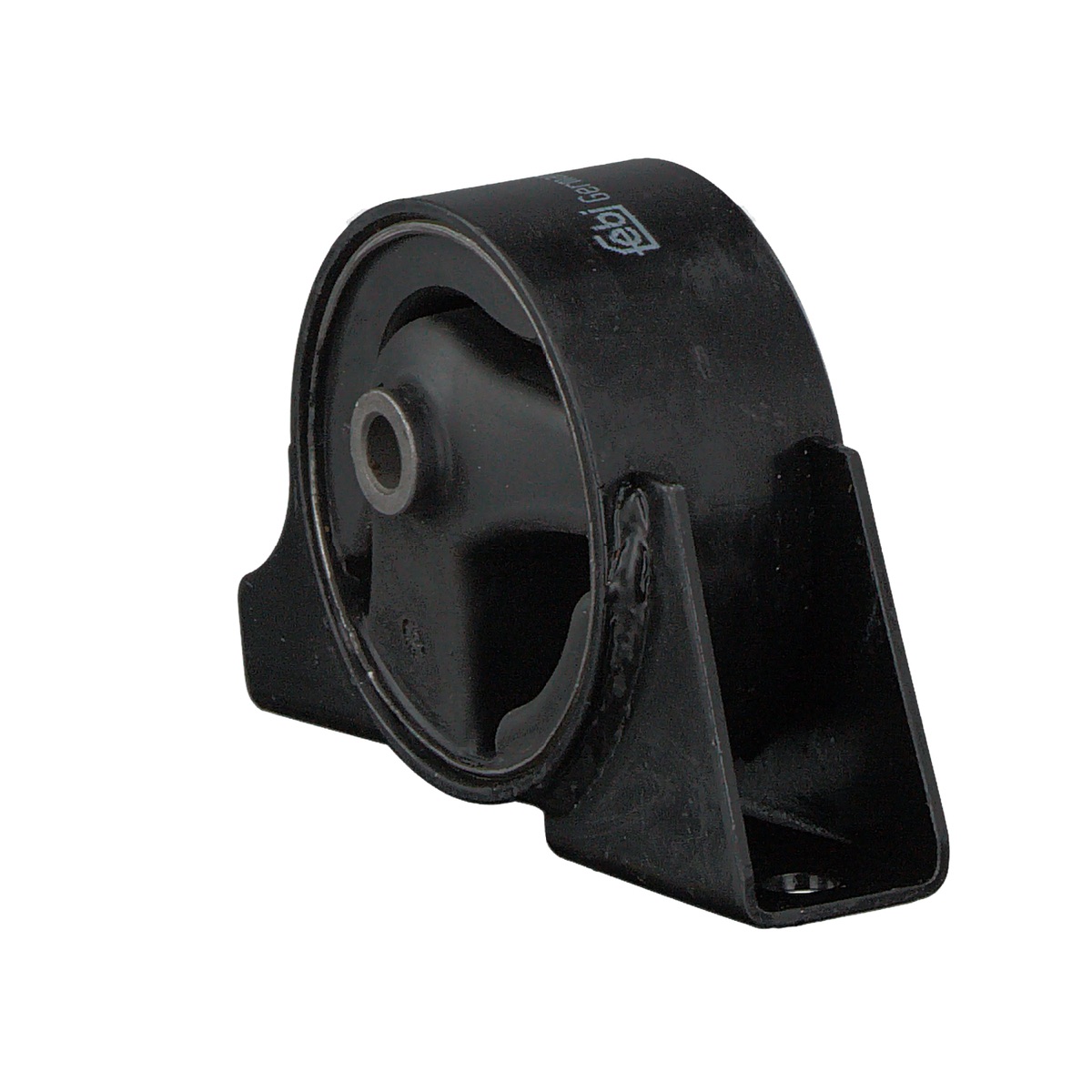 Febi Bilstein 32969 Engine Mount