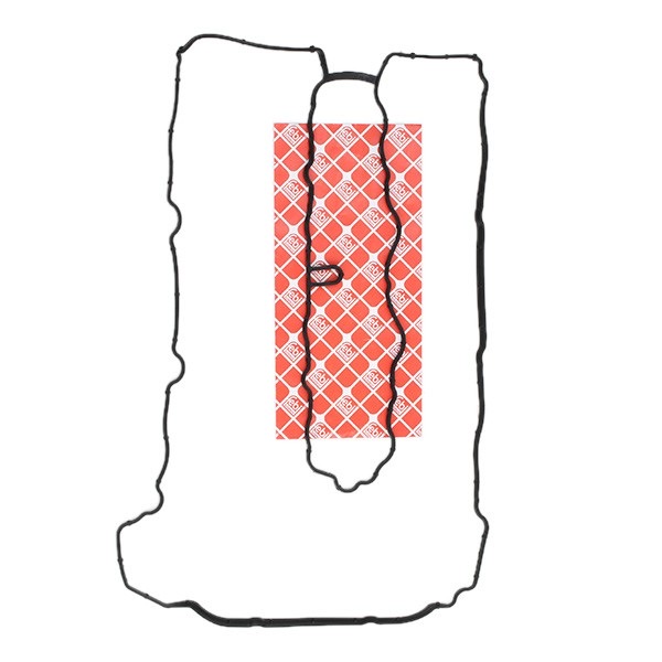 Febi Bilstein 32987 Rocker Cover Gasket