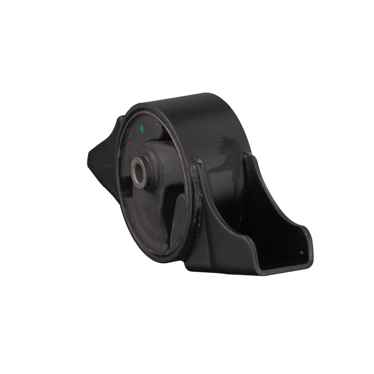 Febi Bilstein 32997 Engine Mount