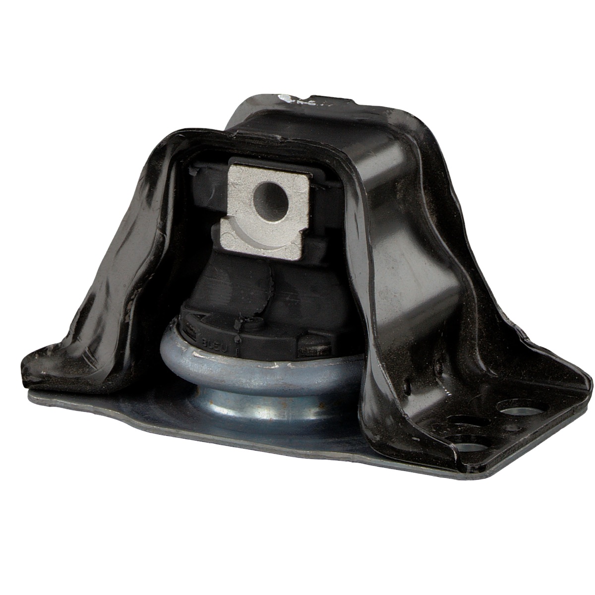 Febi Bilstein 32998 Engine Mount