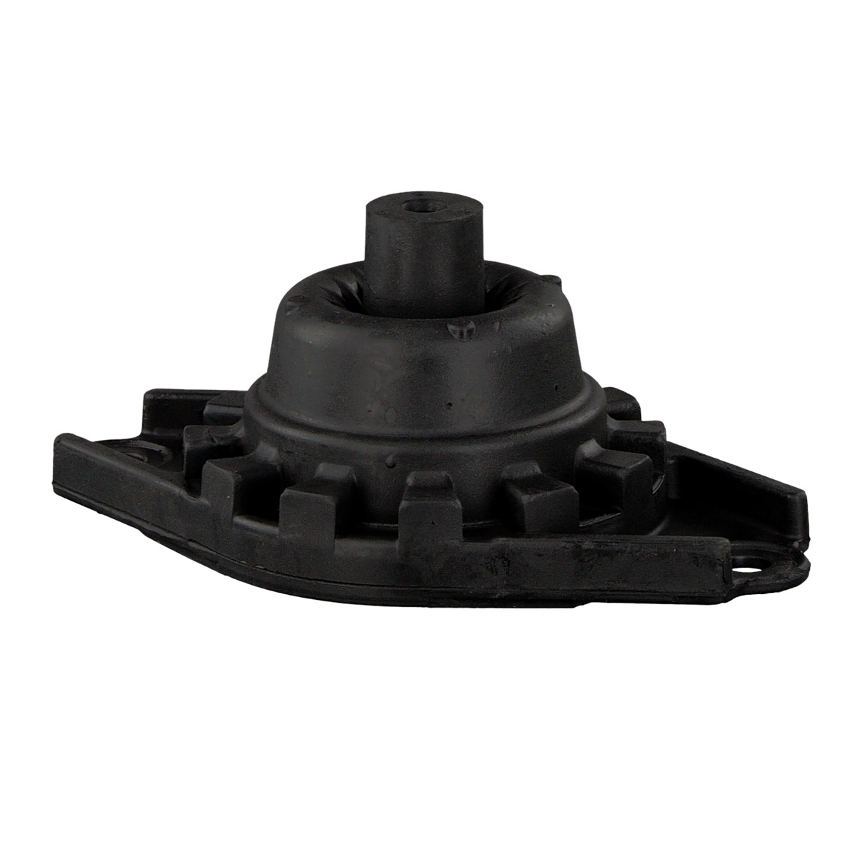Febi Bilstein 32999 Top Strut Mount