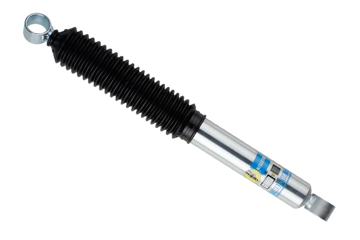 Bilstein 33-245492 Shock Absorber