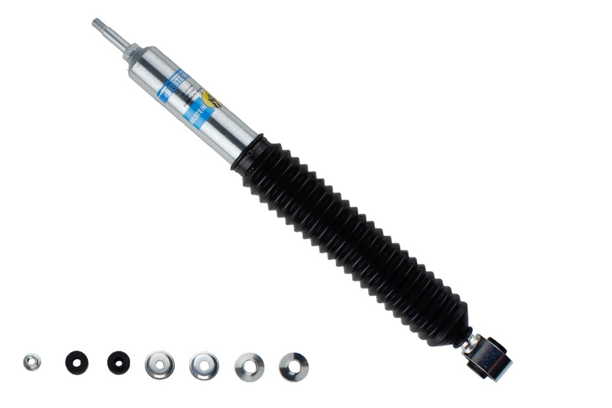 Bilstein 33-313146 Shock Absorber