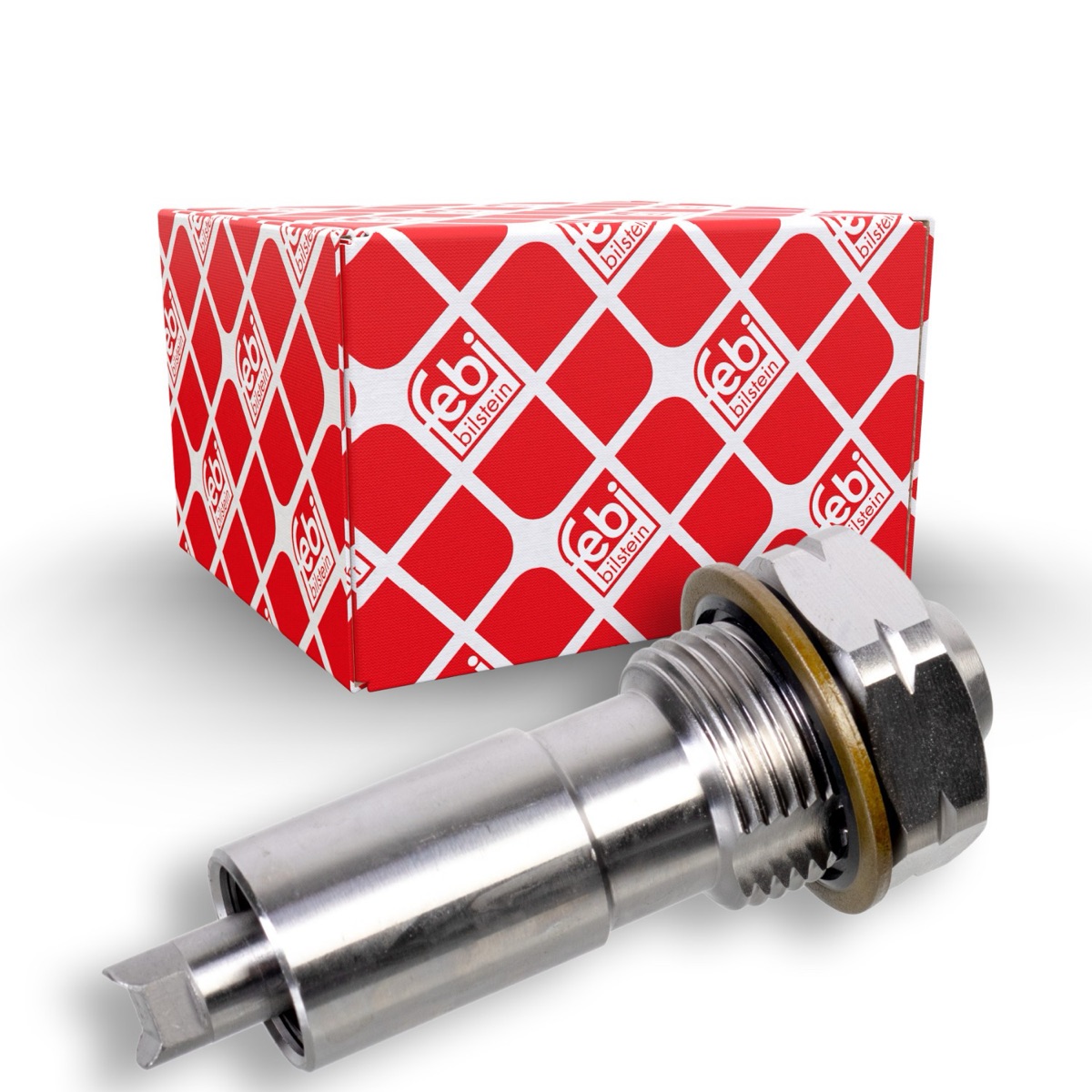 Febi Bilstein 33044 Timing Chain Tensioner