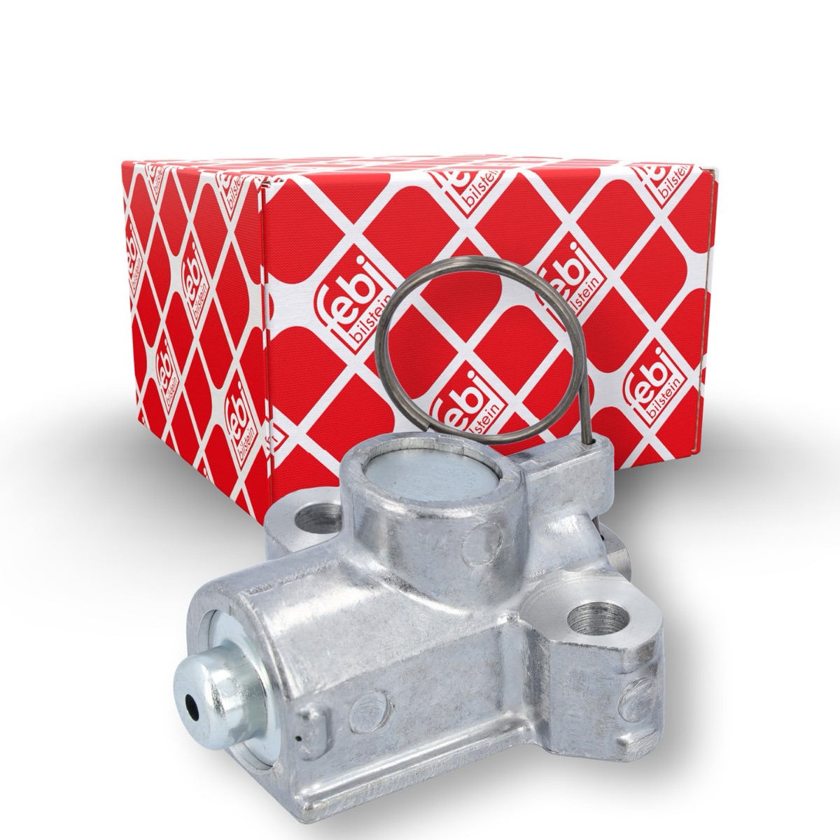 Febi Bilstein 33048 Timing Chain Tensioner