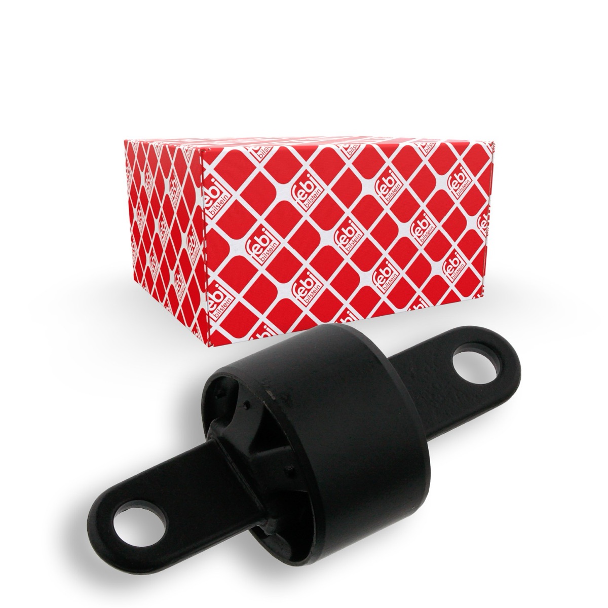 Febi Bilstein 33049 Trailing Arm / Suspension Arm Bush
