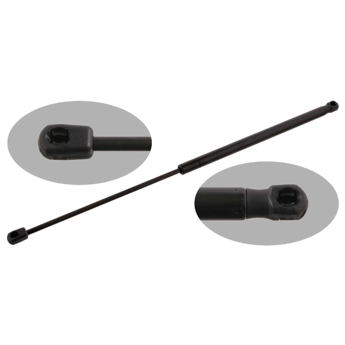 Febi Bilstein 33059 Bonnet Strut