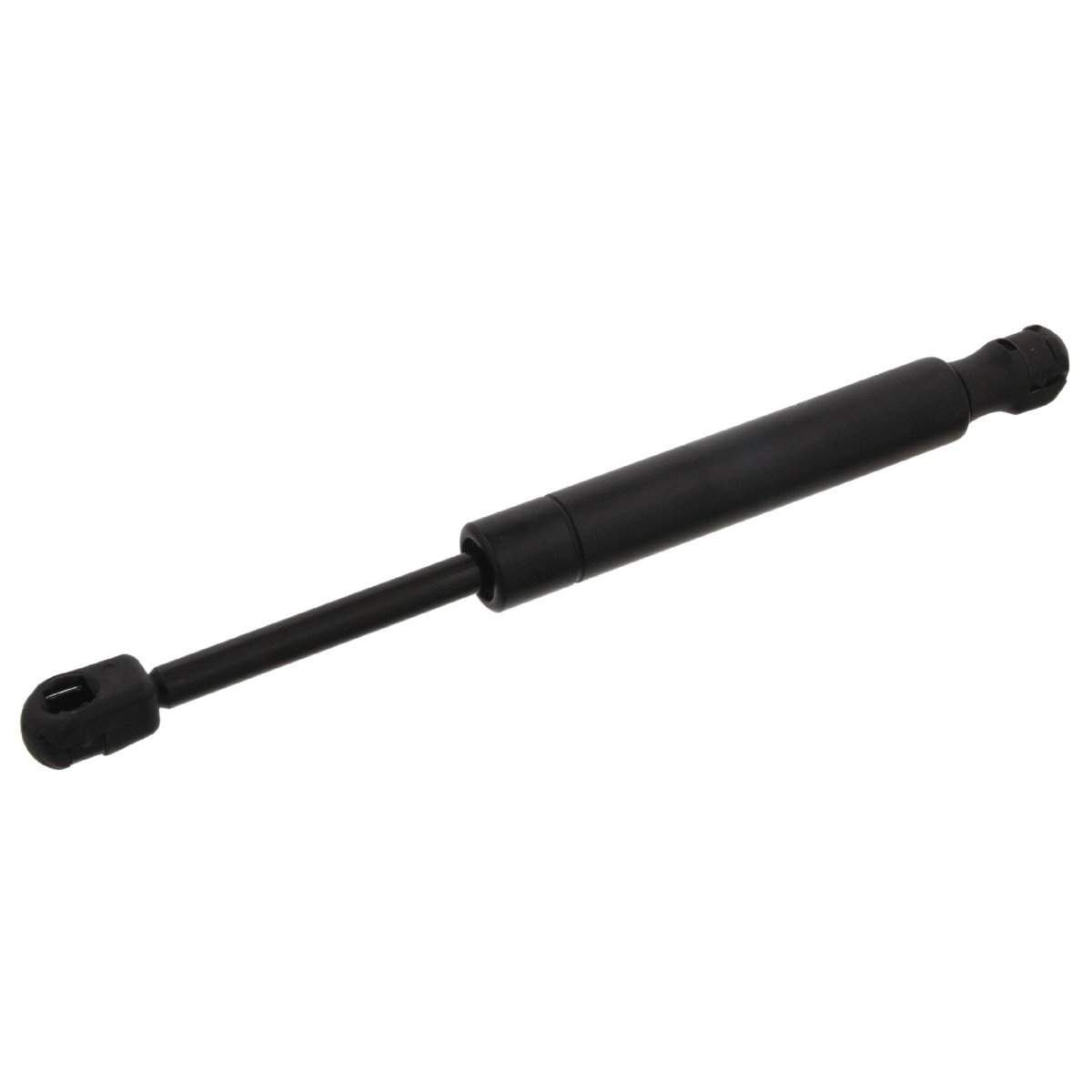 Febi Bilstein 33062 Tailgate Strut