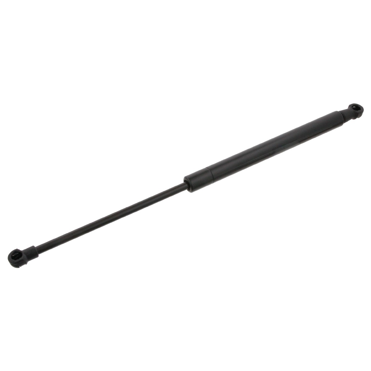 Febi Bilstein 33063 Tailgate Strut