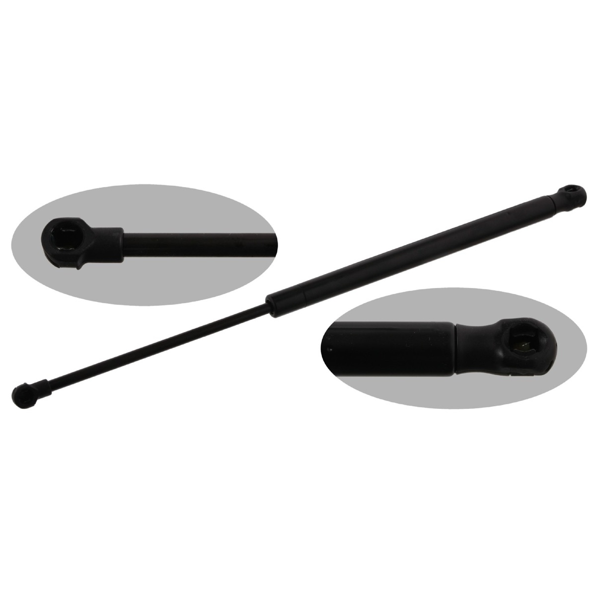 Febi Bilstein 33064 Tailgate Strut