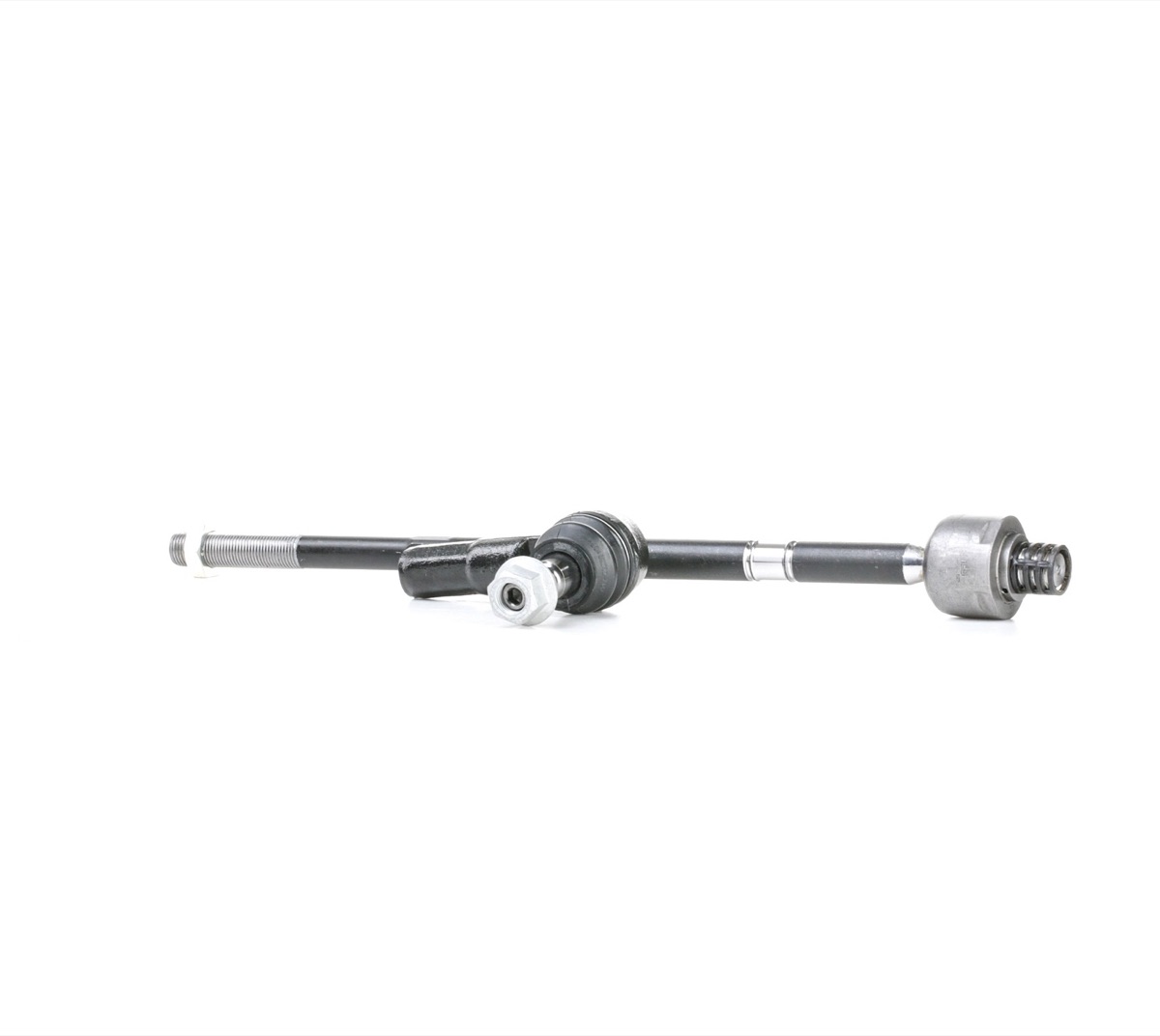 Febi Bilstein 33078 Track Rod Assembly