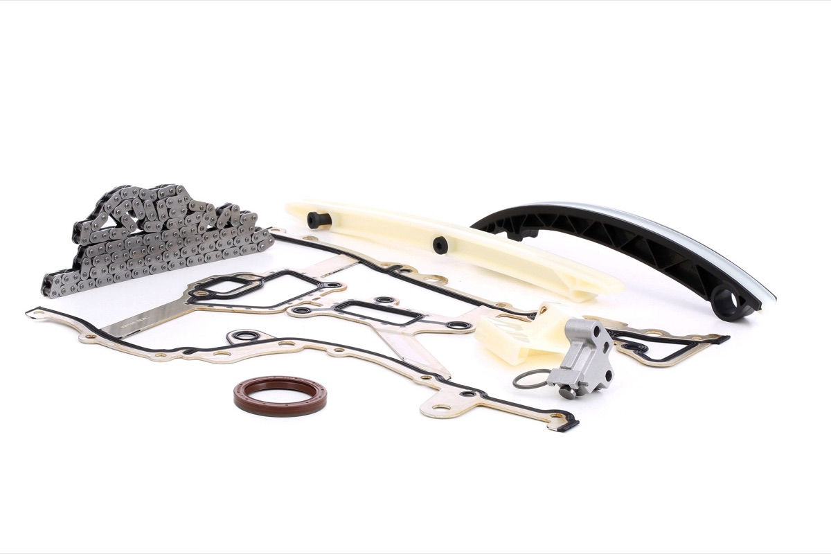 Febi Bilstein 33080 Timing Chain Kit