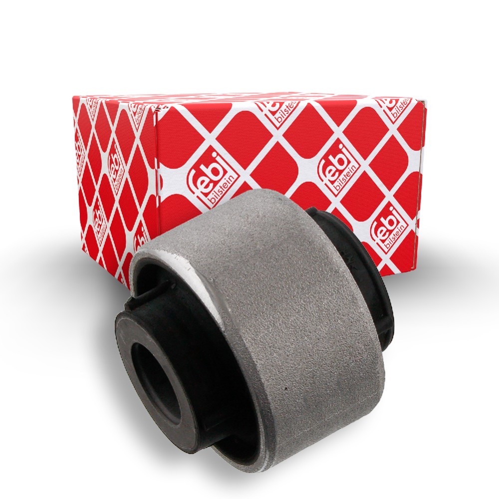 Febi Bilstein 33085 Trailing Arm / Suspension Arm Bush