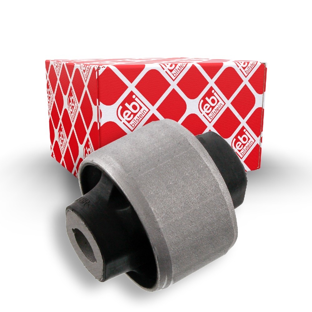 Febi Bilstein 33086 Trailing Arm / Suspension Arm Bush