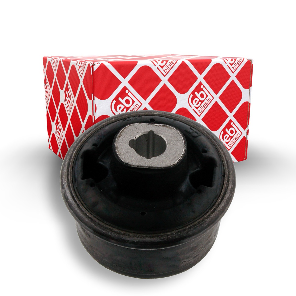 Febi Bilstein 33087 Trailing Arm / Suspension Arm Bush