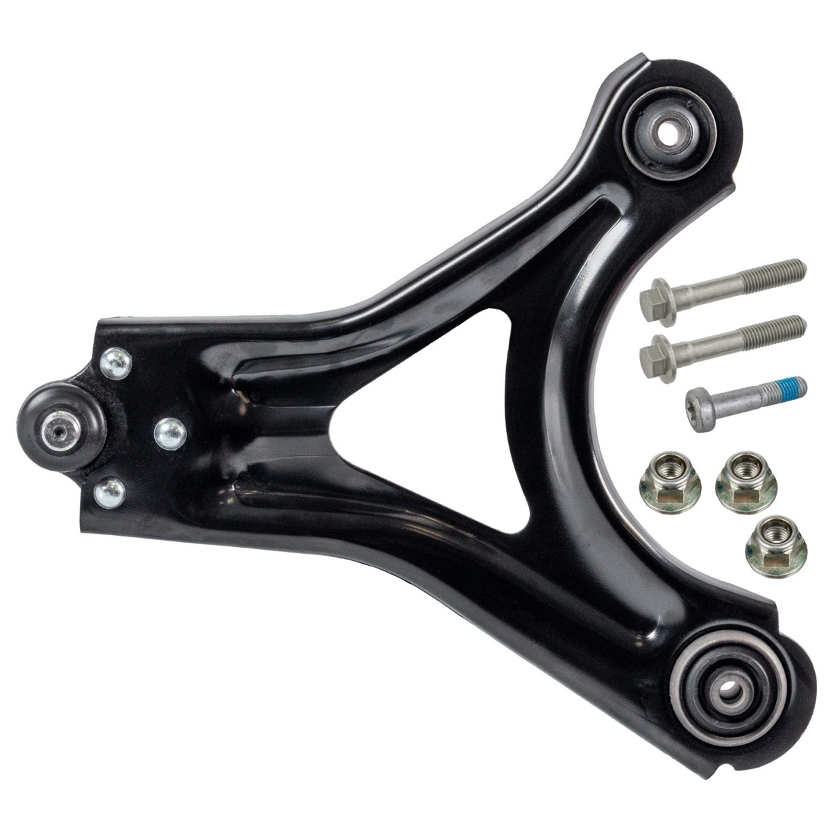 Febi Bilstein 33095 Suspension Arm