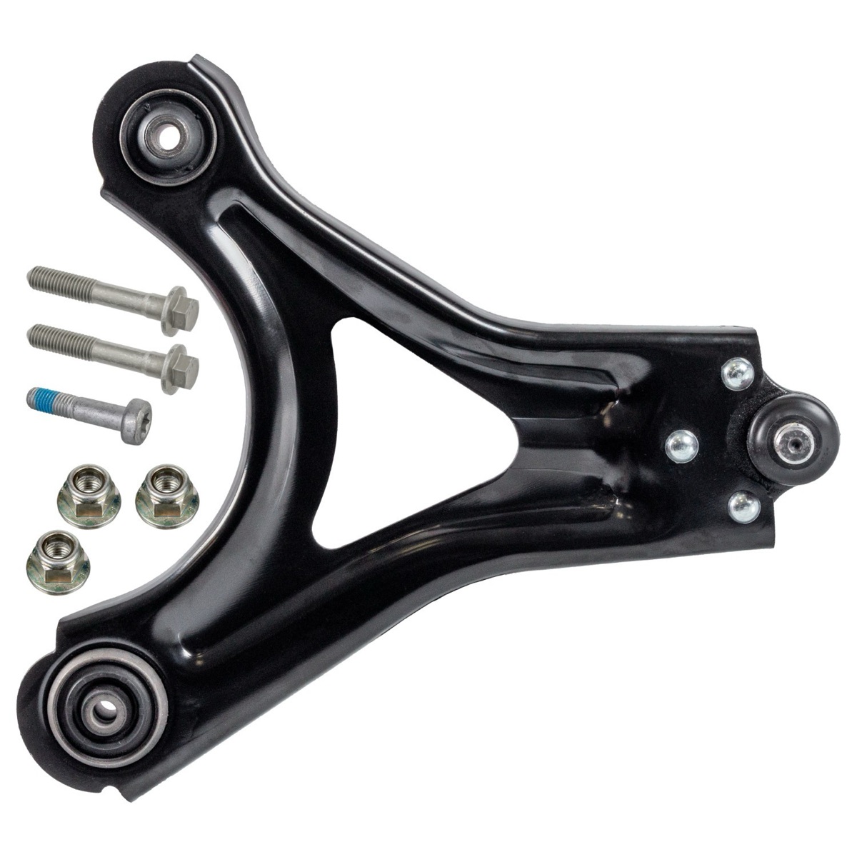 Febi Bilstein 33096 Suspension Arm