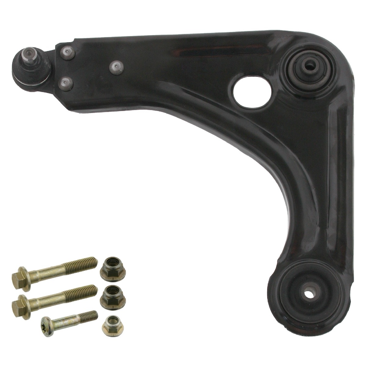 Febi Bilstein 33097 Suspension Arm
