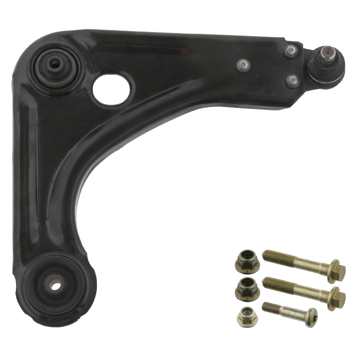 Febi Bilstein 33098 Suspension Arm