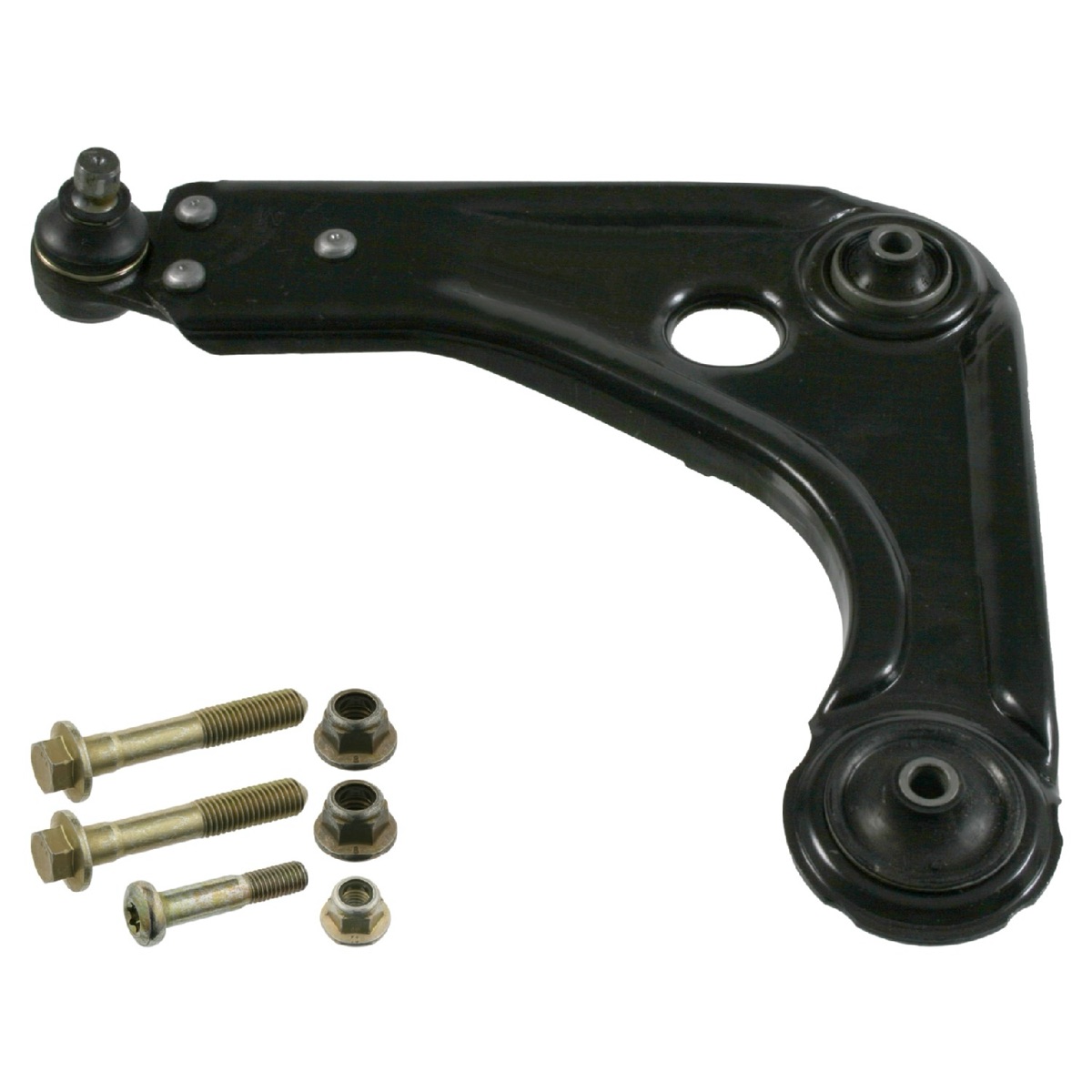 Febi Bilstein 33099 Suspension Arm