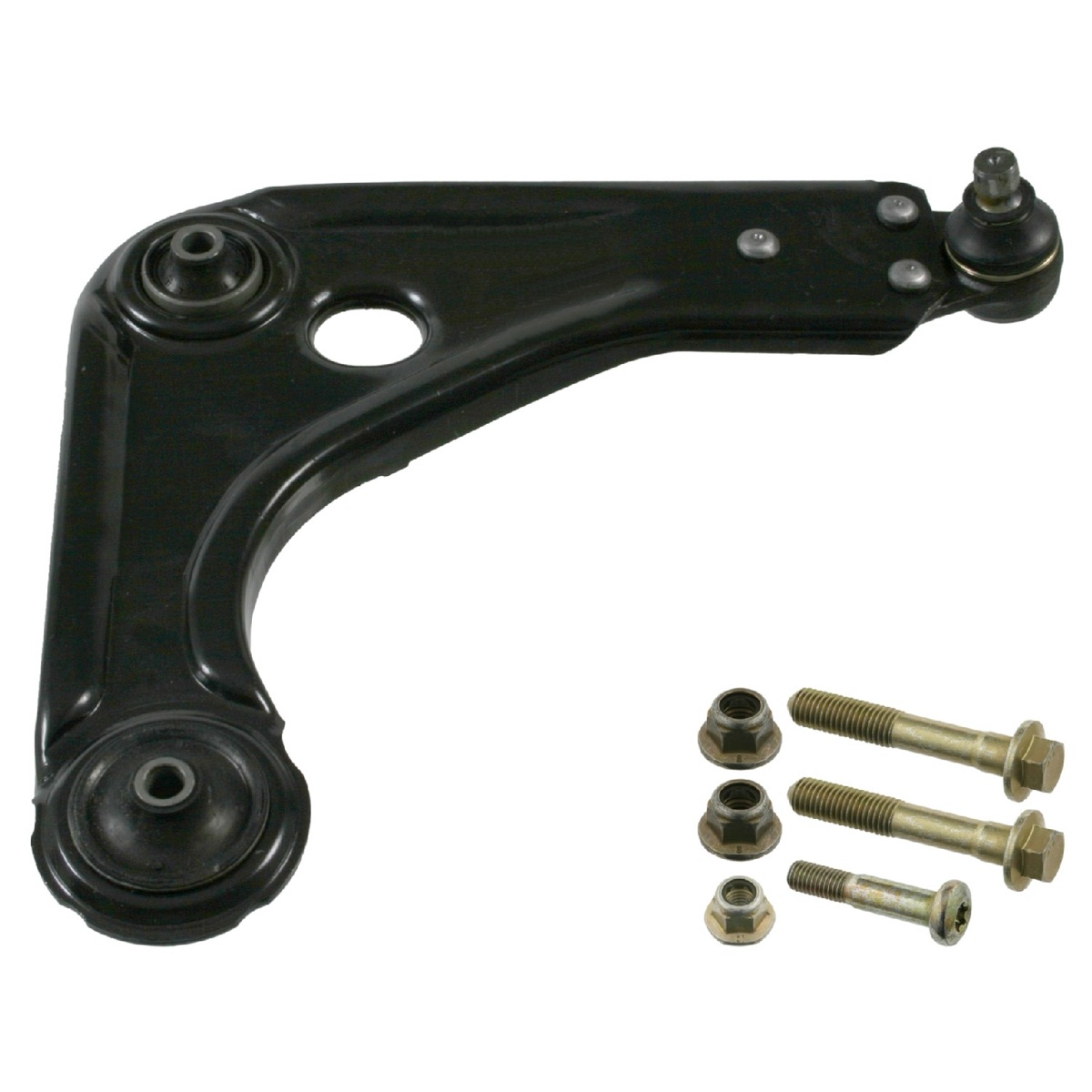 Febi Bilstein 33100 Suspension Arm
