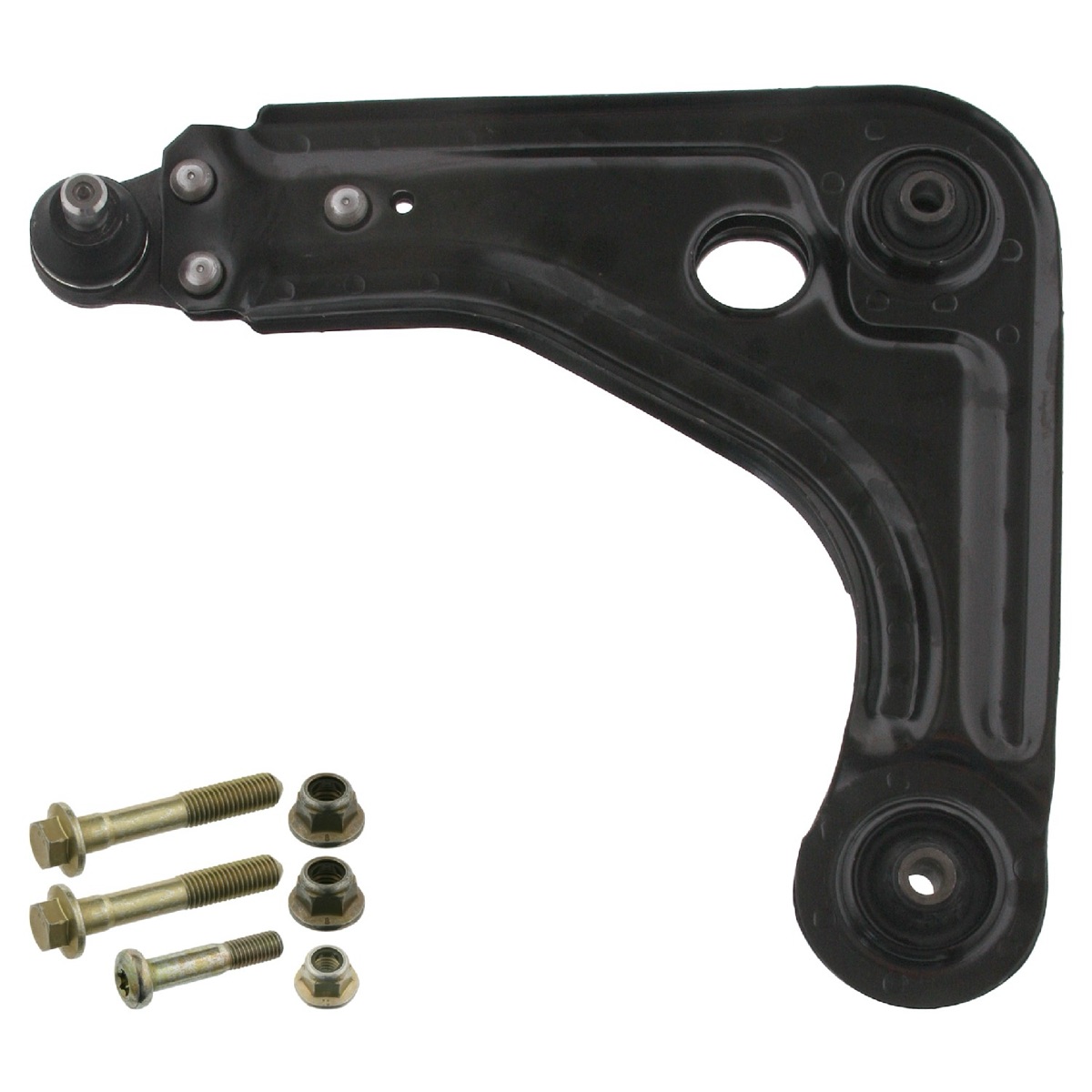 Febi Bilstein 33101 Suspension Arm