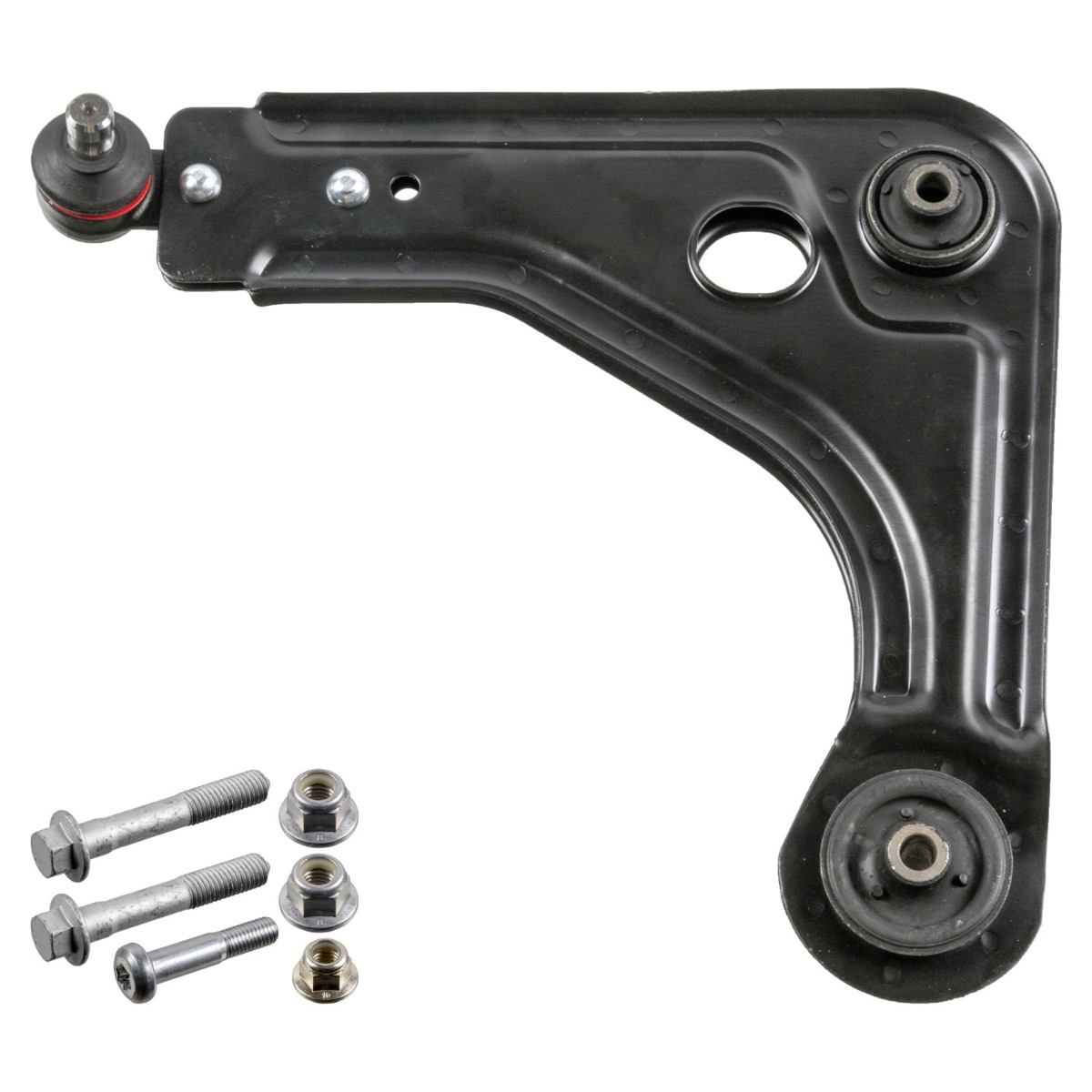 Febi Bilstein 33103 Suspension Arm