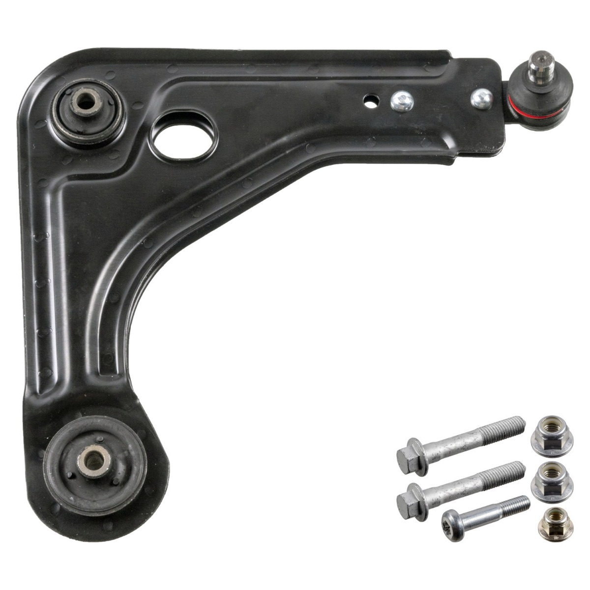 Febi Bilstein 33104 Suspension Arm