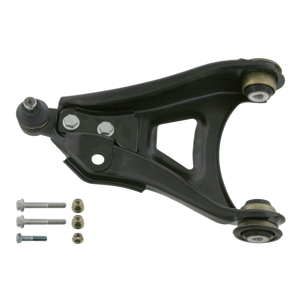 Febi Bilstein 33105 Suspension Arm