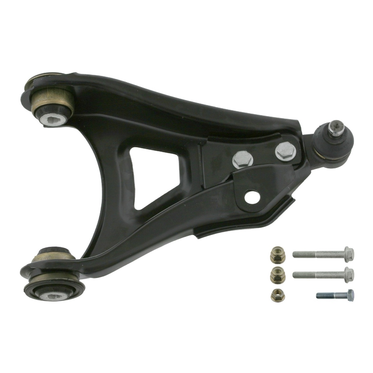Febi Bilstein 33106 Suspension Arm