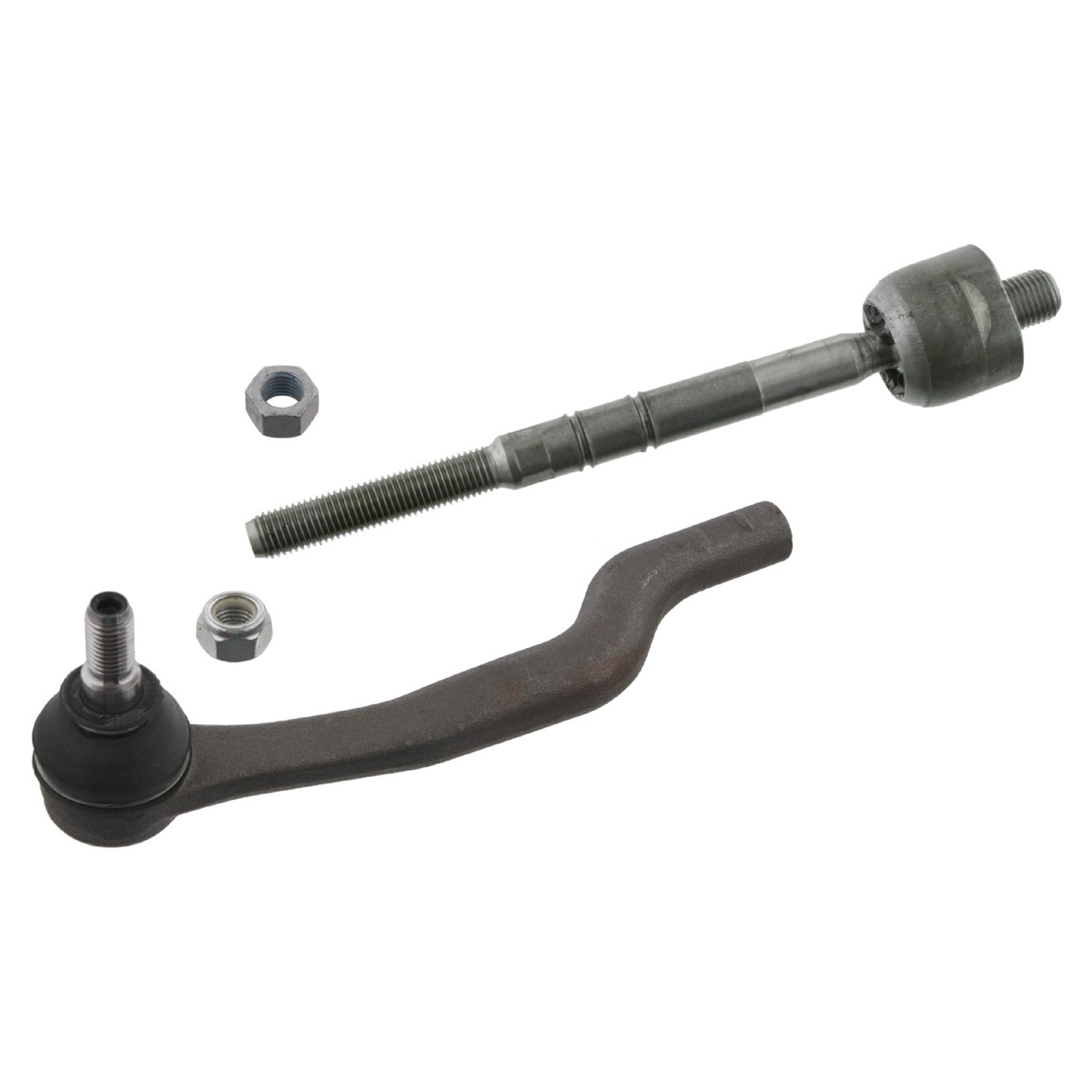 Febi Bilstein 33109 Track Rod Assembly