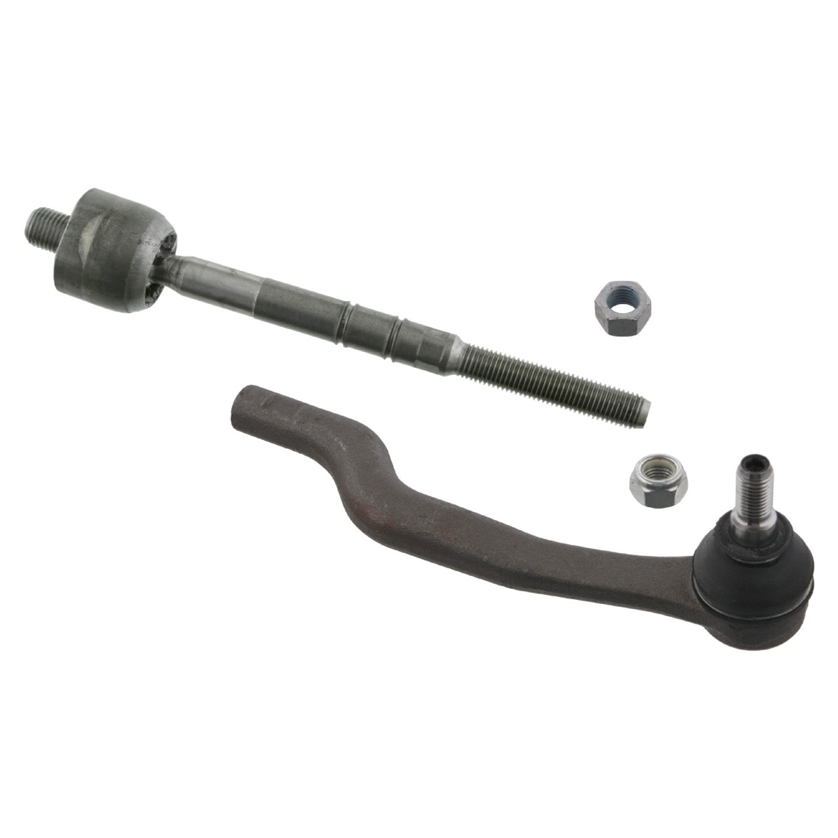 Febi Bilstein 33110 Track Rod Assembly