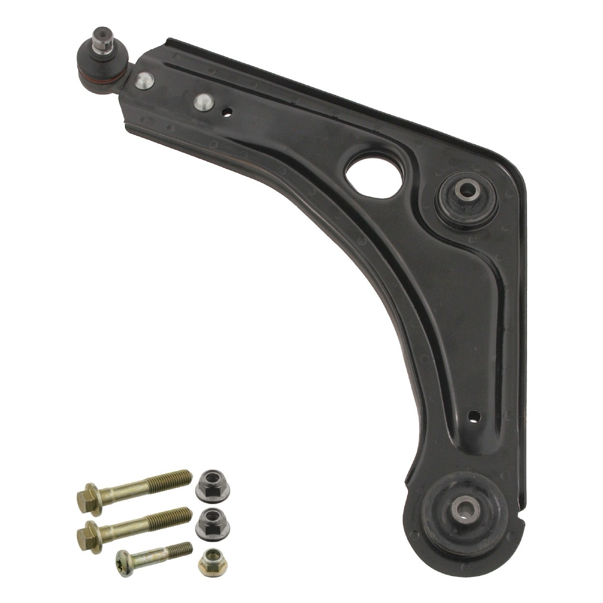 Febi Bilstein 33115 Suspension Arm
