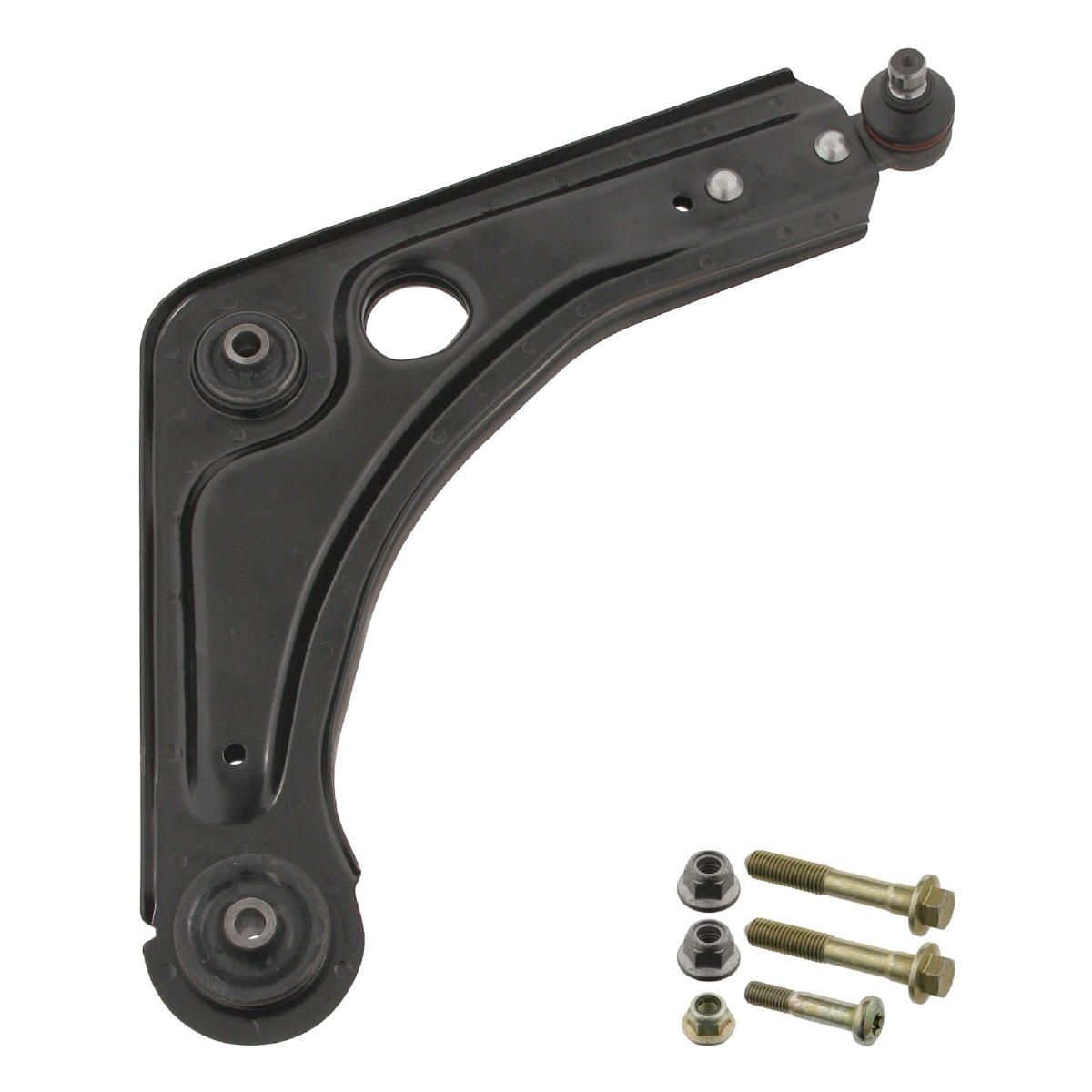 Febi Bilstein 33116 Suspension Arm
