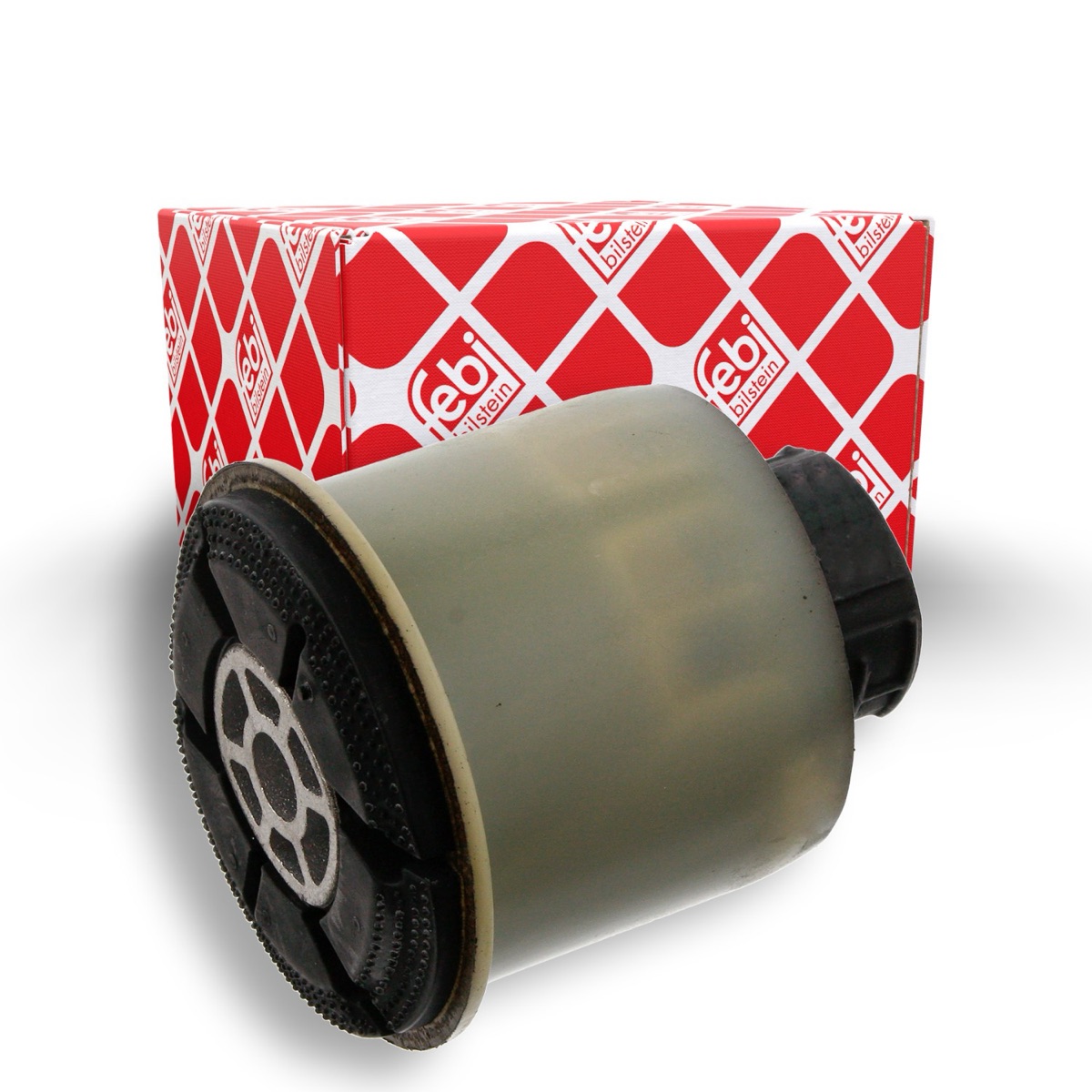 Febi Bilstein 33122 Axle Bush