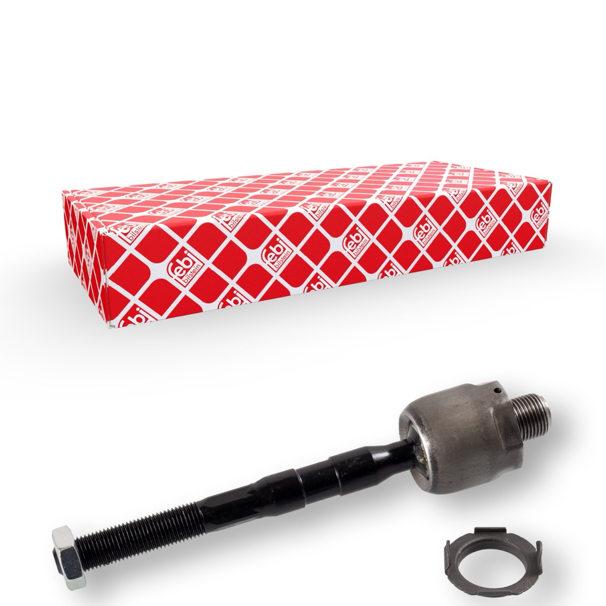 Febi Bilstein 33130 Inner Tie Rod