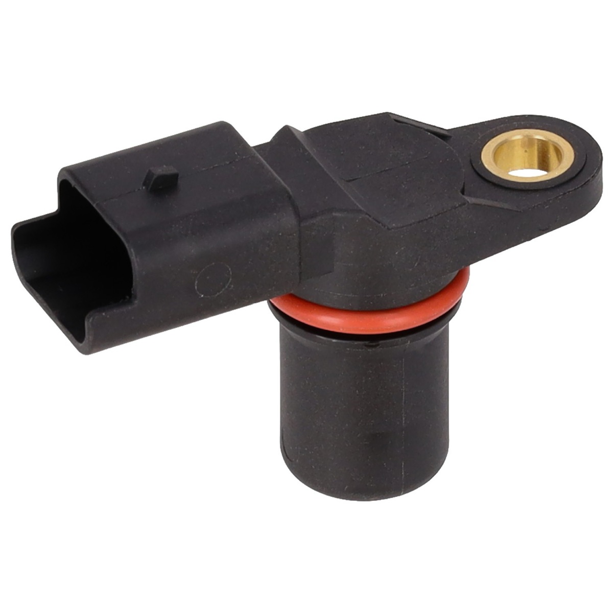Febi Bilstein 33135 Camshaft Position Sensor