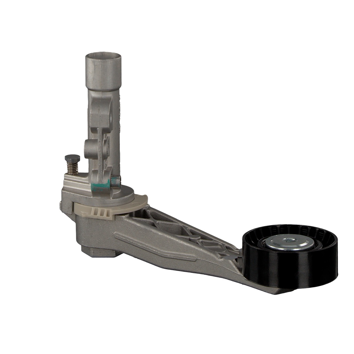 Febi Bilstein 33136 Drive Belt Tensioner